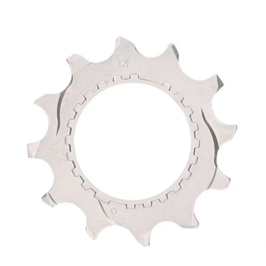 Зірка касети CS-М9200, 10-зуб