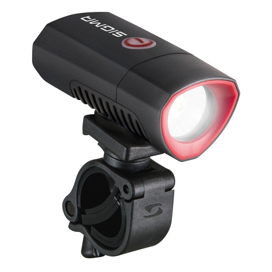 Ліхтар Buster 400 Sigma Sport