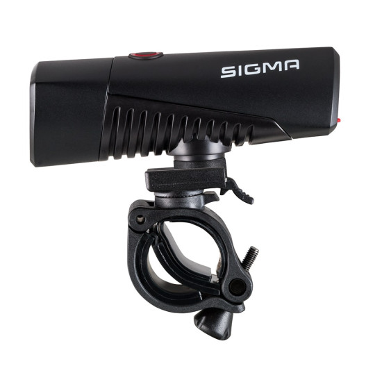 Ліхтар Buster 800 Sigma Sport