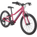 Велосипед 20" Cannondale QUICK OS 2024 ORC
