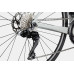 Велосипед 28" Cannondale SuperSix EVO Carbon 3 рама - 56см 2025 CHK
