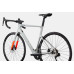 Велосипед 28" Cannondale SuperSix EVO Carbon 3 рама - 56см 2025 CHK