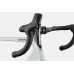 Велосипед 28" Cannondale SuperSix EVO Carbon 3 рама - 56см 2025 CHK