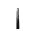 Шина MAXXIS OVERDRIVE EXCEL 26X2.00 TPI-60 Wire SILKSHIELD/REF ETB69104300