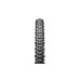 Покришка MAXXIS ALL TERRANE 700X33C TPI-120 Carbon Fiber EXO/TR ETB88994100