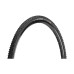 Покришка MAXXIS ALL TERRANE 700X33C TPI-120 Carbon Fiber EXO/TR ETB88994100