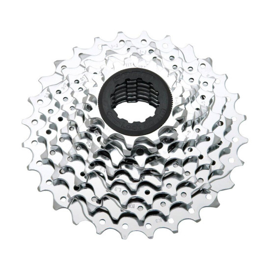 Касета SRAM PG-850 11-28 8ск