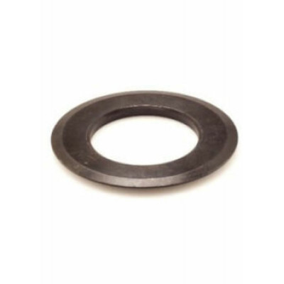 Кільце кермової опорне 1 1/8", 38,8/ 30 / 4,6