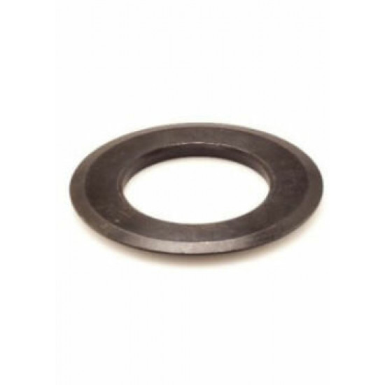 Кільце кермової опорне 1 1/8", 38,8/ 30 / 4,6