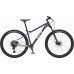 Велосипед 29" GT Avalanche Expert рама - L PUR