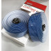 Обмотка руля Nastro Cuscino SILCA, 3.75mm Cyan Blue