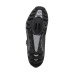Веловзуття SHIMANO ME502ML чорн, розм. EU48