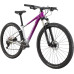 Велосипед 29" Cannondale TRAIL SL 4 Feminine рама - M 2022 PUR