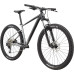 Велосипед 29" Cannondale TRAIL SE 4 рама - S 2023 GRY