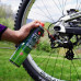 Спрей многоцелевой Weldtite 03015 MULTI-USE LUBRICANT SPRAY с BN-керамикой, 400мл Спрей многоцелевой Weldtite 03015 MULTI-USE LUBRICANT SPRAY с BN-керамикой, 400мл