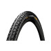 Шина Continental Ride Tour 28" | 700 x 35C черная/белая, не складная ExtraPuncture Belt 101193