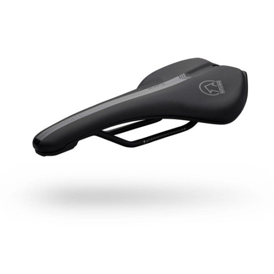 Сідло PRO Turnix Performance, 132mm, AF