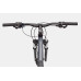 Велосипед 29" Cannondale TRAIL 6 рама - M 2023 SLT (європейська комплектація) Велосипед 29" Cannondale TRAIL 6 рама - M 2023 SLT (європейська комплектація)
