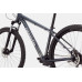 Велосипед 29" Cannondale TRAIL 6 рама - M 2023 SLT (європейська комплектація) Велосипед 29" Cannondale TRAIL 6 рама - M 2023 SLT (європейська комплектація)