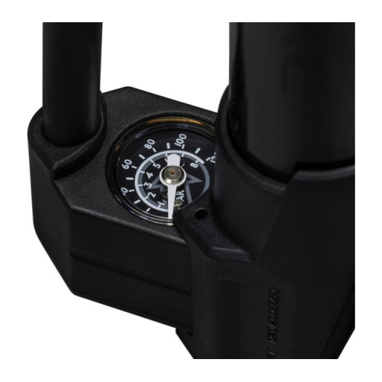 Насос PRO Performance XL Насос PRO Performance XL