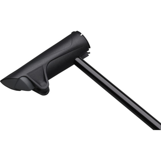 Насос PRO Performance XL Насос PRO Performance XL