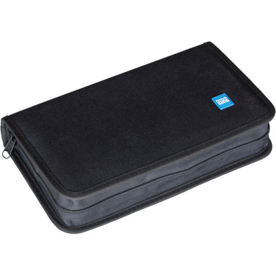 Набір інструментів PRO STARTER 11 предметів