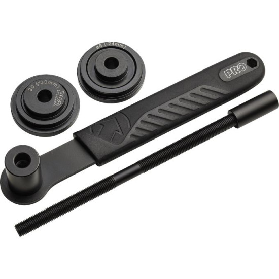 Зйомник PRO BB 24/30mm