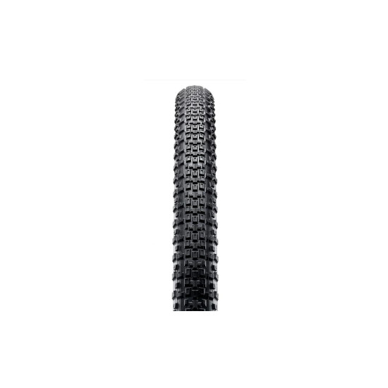 Покришка MAXXIS RAMBLER 700X50C TPI-60 Foldable EXO/TR/TANWALL ETB00417600 Покришка MAXXIS RAMBLER 700X50C TPI-60 Foldable EXO/TR/TANWALL ETB00417600