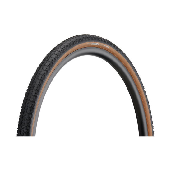 Покришка MAXXIS RAMBLER 700X50C TPI-60 Foldable EXO/TR/TANWALL ETB00417600 Покришка MAXXIS RAMBLER 700X50C TPI-60 Foldable EXO/TR/TANWALL ETB00417600