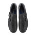 Веловзуття SHIMANO RC903ML чорне, розм. EU46
