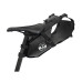 Підсидільна сумка KOFR SADDLE PACK