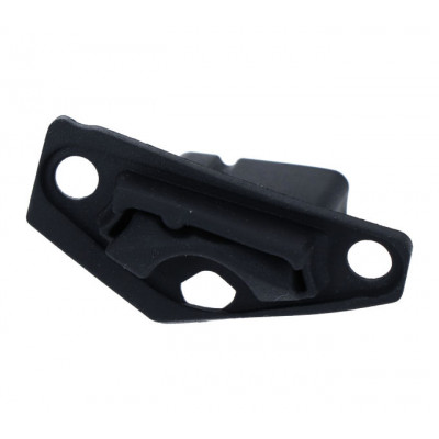 Діафрагма ручки ST-R9120 Dura-Ace, ліва