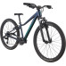 Велосипед 24" Cannondale TRAIL OS 2024 MDN Велосипед 24" Cannondale TRAIL OS 2024 MDN