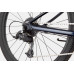 Велосипед 24" Cannondale TRAIL OS 2024 MDN Велосипед 24" Cannondale TRAIL OS 2024 MDN