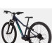Велосипед 24" Cannondale TRAIL OS 2024 MDN Велосипед 24" Cannondale TRAIL OS 2024 MDN