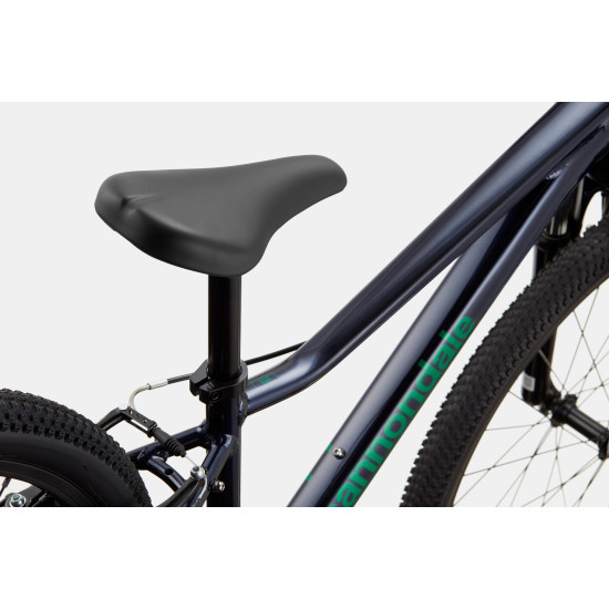 Велосипед 24" Cannondale TRAIL OS 2024 MDN Велосипед 24" Cannondale TRAIL OS 2024 MDN