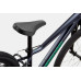 Велосипед 24" Cannondale TRAIL OS 2024 MDN Велосипед 24" Cannondale TRAIL OS 2024 MDN
