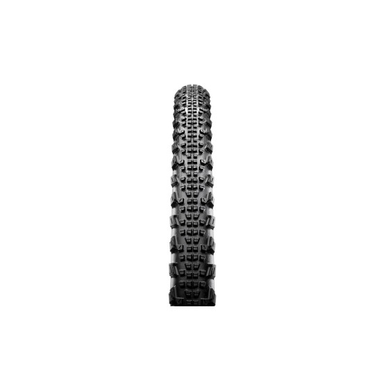 Покришка MAXXIS RAVAGER 700X50C TPI-60 Foldable EXO/TR ETB00450400 Покришка MAXXIS RAVAGER 700X50C TPI-60 Foldable EXO/TR ETB00450400