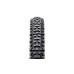 Покришка MAXXIS AGGRESSOR 27.5X2.50WT TPI-60 Foldable EXO/TR ETB85984000
