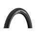 Покришка MAXXIS AGGRESSOR 27.5X2.50WT TPI-60 Foldable EXO/TR ETB85984000
