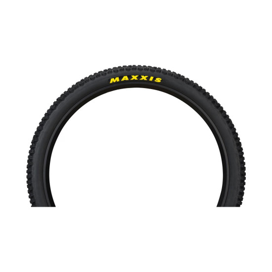 Покришка MAXXIS AGGRESSOR 27.5X2.50WT TPI-60 Foldable EXO/TR ETB85984000