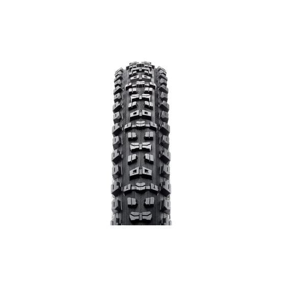 Покришка MAXXIS AGGRESSOR 29X2.30 TPI-60 Foldable EXO/TR ETB96882000