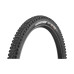 Покришка MAXXIS AGGRESSOR 29X2.30 TPI-60 Foldable EXO/TR ETB96882000