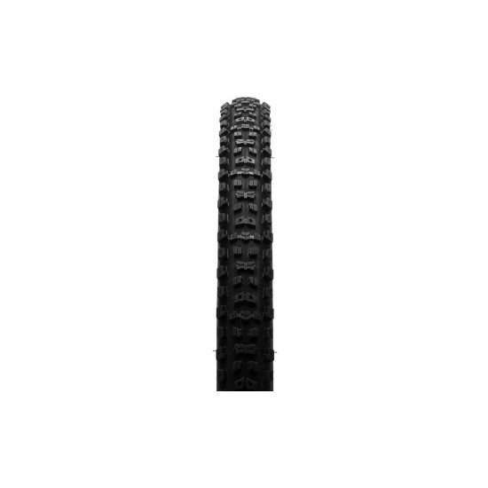 Покришка MAXXIS AGGRESSOR 29X2.30 TPI-60 Foldable EXO/TR ETB96882000