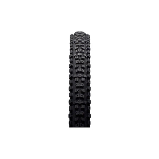 Покришка MAXXIS AGGRESSOR 29X2.50WT TPI-120X2 Foldable DD/TR ETB96870100 Покришка MAXXIS AGGRESSOR 29X2.50WT TPI-120X2 Foldable DD/TR ETB96870100
