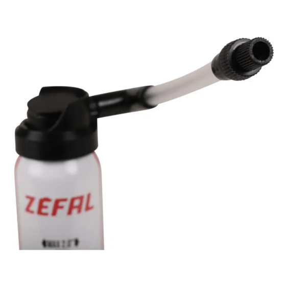 Герметик Zefal, 100мл
