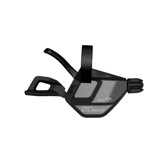 Шифтер SL-U8000-R CUES, 11-швидк, правий