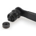 Ключ знімач шатунів Park Tool CCP-44 Shimano® Octalink® and ISIS Drive ™