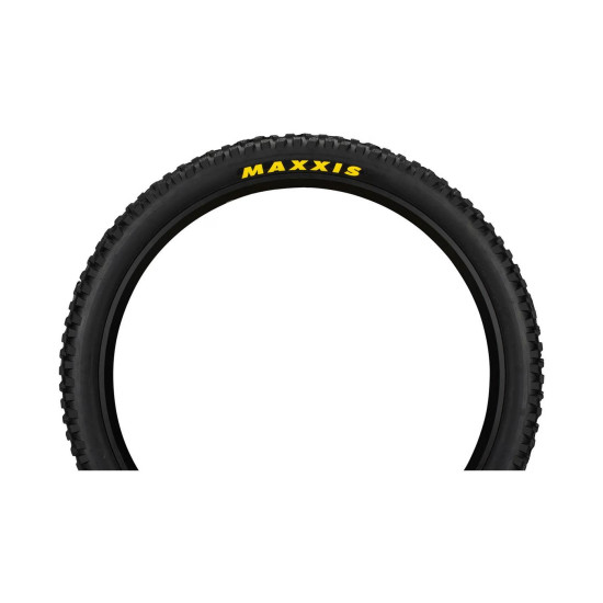 Покришка MAXXIS ASSEGAI 27.5X2.50WT TPI-120X2 Foldable 3CG/DD/TR ETB00097500