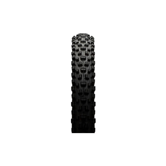 Покришка MAXXIS ASSEGAI 27.5X2.50WT TPI-120X2 Foldable 3CG/DD/TR ETB00097500